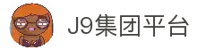 APP下载中心